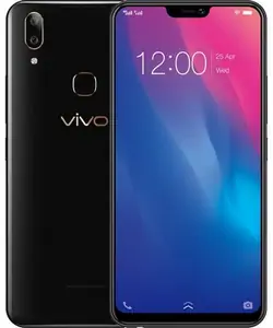 Замена телефона Vivo V9 Youth в Самаре